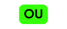 OU